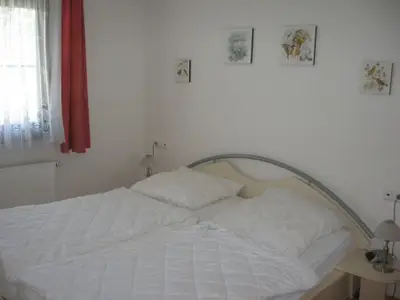 Ferienhaus für 8 Personen (87 m²) in Lechbruck am See 5/10