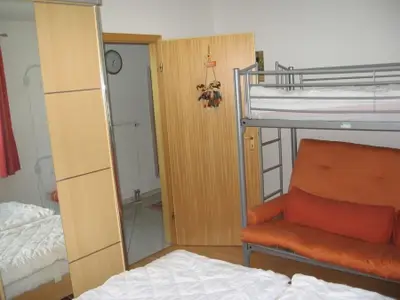 Ferienhaus für 8 Personen (87 m²) in Lechbruck am See 7/10