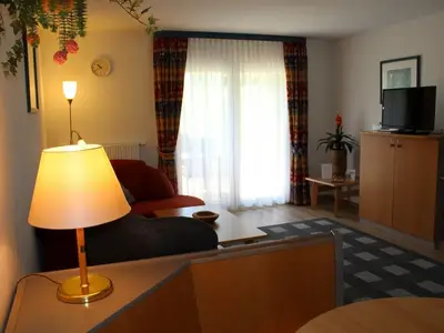 Ferienhaus für 4 Personen (67 m²) in Lechbruck am See 2/10