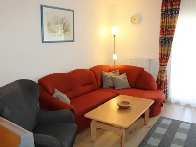 Ferienhaus für 4 Personen (67 m²) in Lechbruck am See 3/10