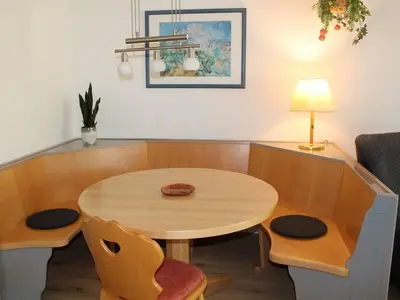 Ferienhaus für 4 Personen (67 m²) in Lechbruck am See 4/10