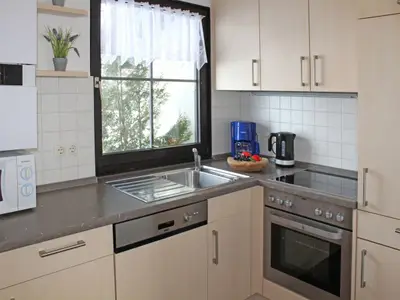 Ferienhaus für 4 Personen (67 m²) in Lechbruck am See 5/10