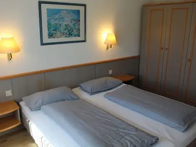 Ferienhaus für 4 Personen (67 m²) in Lechbruck am See 6/10