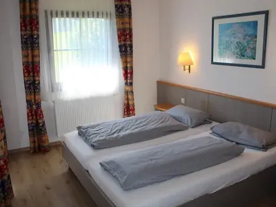 Ferienhaus für 4 Personen (67 m²) in Lechbruck am See 7/10