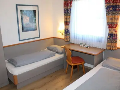 Ferienhaus für 4 Personen (67 m²) in Lechbruck am See 8/10