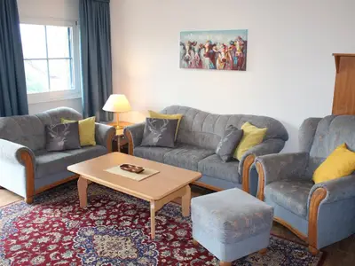 Ferienhaus für 6 Personen (84 m²) in Lechbruck am See 2/10