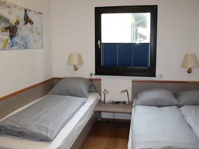 Ferienhaus für 6 Personen (84 m²) in Lechbruck am See 8/10