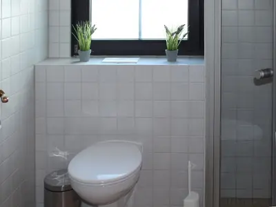 Ferienhaus für 6 Personen (84 m²) in Lechbruck am See 10/10