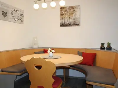 Ferienhaus für 4 Personen (64 m²) in Lechbruck am See 2/10