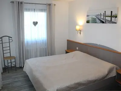 Ferienhaus für 4 Personen (64 m²) in Lechbruck am See 5/10