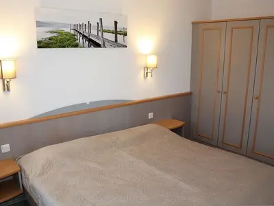 Ferienhaus für 4 Personen (64 m²) in Lechbruck am See 6/10