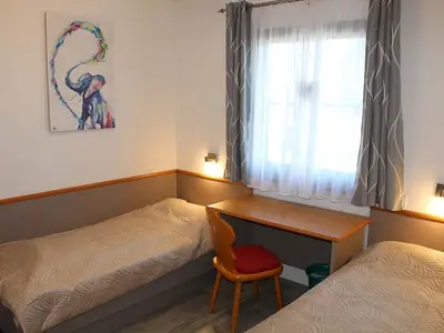 Ferienhaus für 4 Personen (64 m²) in Lechbruck am See 7/10