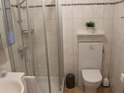 Ferienhaus für 4 Personen (64 m²) in Lechbruck am See 9/10