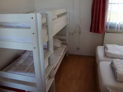 Ferienhaus für 8 Personen (87 m²) in Lechbruck am See 5/10