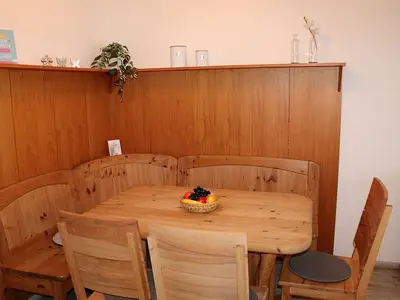 Ferienhaus für 5 Personen (64 m²) in Lechbruck am See 6/10