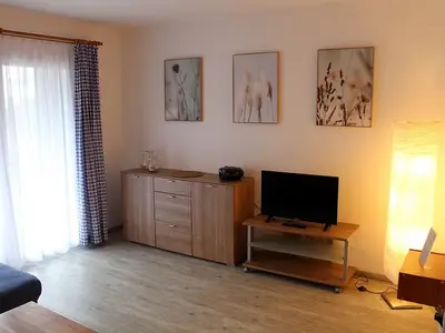 Ferienhaus für 5 Personen (64 m²) in Lechbruck am See 7/10