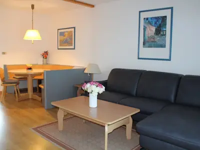 Ferienhaus für 4 Personen (64 m²) in Lechbruck am See 3/10