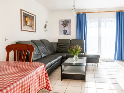 Ferienhaus für 5 Personen (67 m²) in Lechbruck am See 4/10