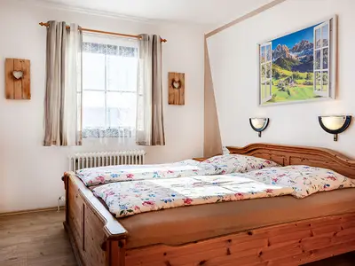 Ferienhaus für 5 Personen (67 m²) in Lechbruck am See 6/10