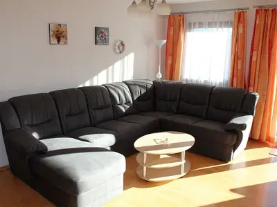 Ferienhaus für 8 Personen (87 m²) in Lechbruck am See 2/10