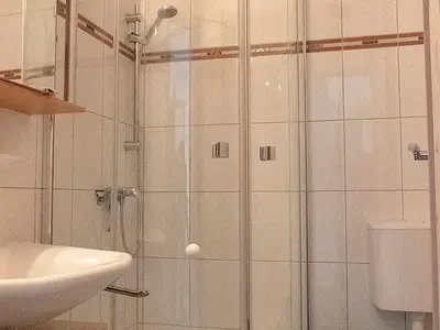 Ferienhaus für 5 Personen (64 m²) in Lechbruck am See 5/10