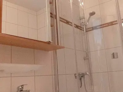 Ferienhaus für 5 Personen (64 m²) in Lechbruck am See 6/10