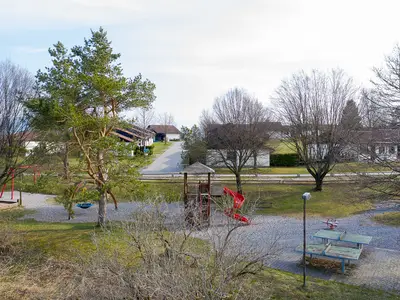 Ferienhaus für 5 Personen (64 m²) in Lechbruck am See 10/10