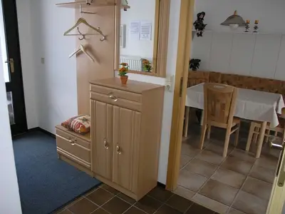 Ferienhaus für 5 Personen (67 m²) in Lechbruck am See 6/10