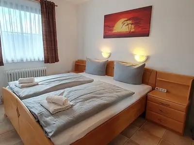 Ferienhaus für 5 Personen (67 m²) in Lechbruck am See 8/10