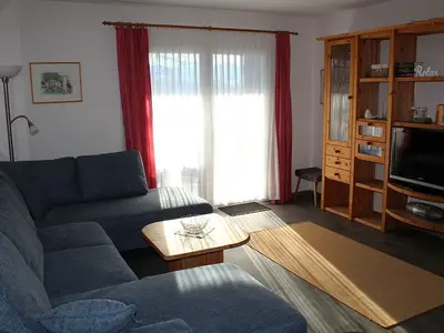 Ferienhaus für 5 Personen (64 m²) in Lechbruck am See 2/10