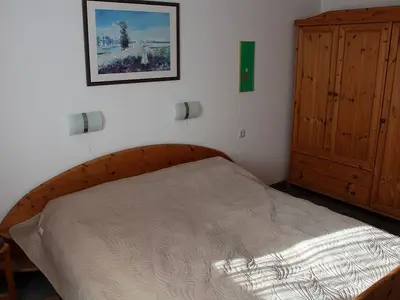 Ferienhaus für 5 Personen (64 m²) in Lechbruck am See 6/10