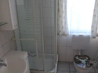 Ferienhaus für 5 Personen (64 m²) in Lechbruck am See 9/10