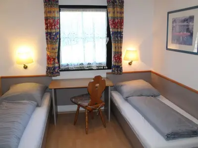 Ferienhaus für 6 Personen (89 m²) in Lechbruck am See 7/10