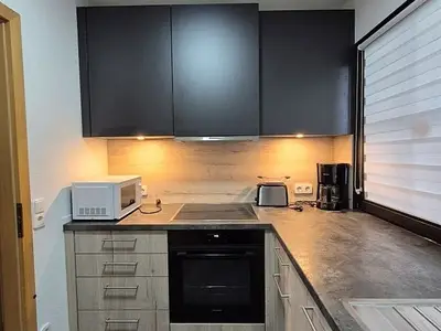 Ferienhaus für 6 Personen (89 m²) in Lechbruck am See 9/10