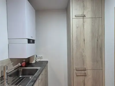 Ferienhaus für 6 Personen (89 m²) in Lechbruck am See 10/10