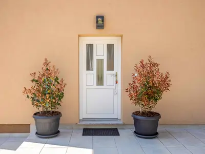 Ferienhaus für 7 Personen (130 m²) in Ledenice 4/10