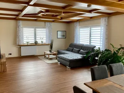 Ferienhaus für 10 Personen (120 m²) in Ledenitzen 2/10