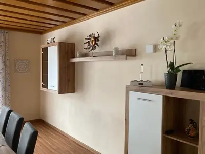 Ferienhaus für 10 Personen (120 m²) in Ledenitzen 3/10