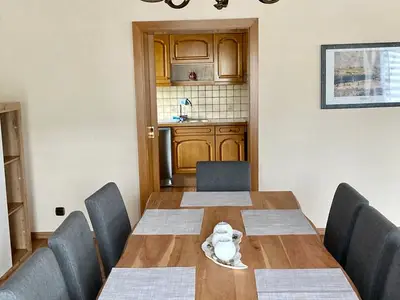 Ferienhaus für 10 Personen (120 m²) in Ledenitzen 5/10