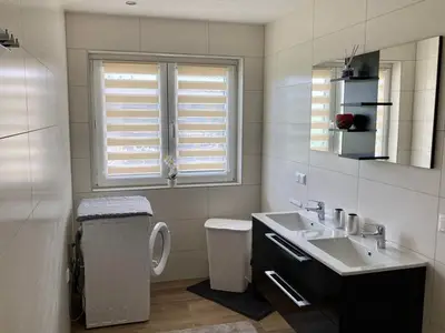 Ferienhaus für 10 Personen (120 m²) in Ledenitzen 8/10