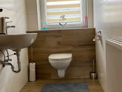 Ferienhaus für 10 Personen (120 m²) in Ledenitzen 9/10