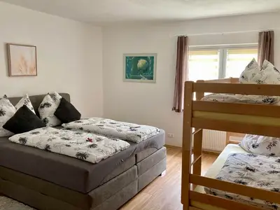 Ferienhaus für 10 Personen (120 m²) in Ledenitzen 10/10