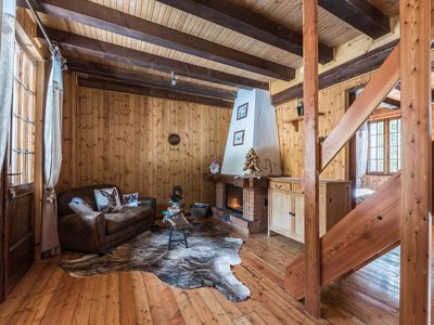 Ferienhaus für 10 Personen (140 m²) in Ledro 8/10