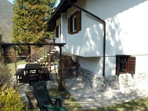 22919649-Ferienhaus-4-Ledro-300x225-2