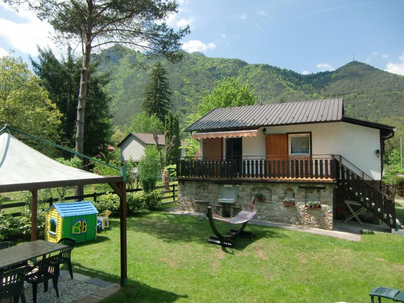 22920029-Ferienhaus-6-Ledro-800x600-0