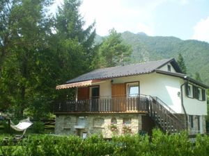 22920029-Ferienhaus-6-Ledro-300x225-1