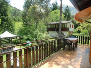 22920029-Ferienhaus-6-Ledro-300x225-4