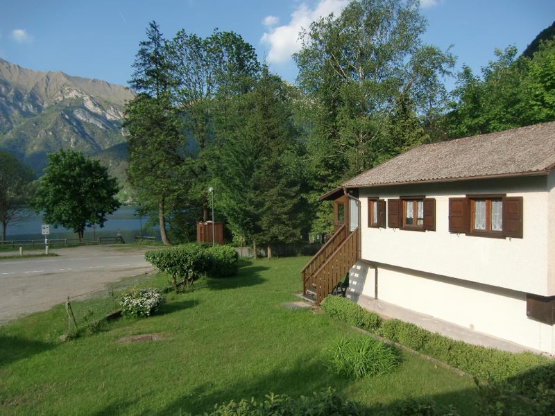 22921017-Ferienhaus-4-Ledro-800x600-0