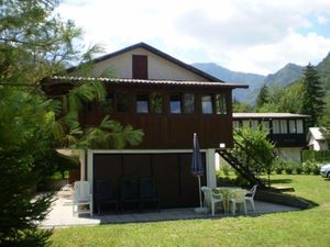 22921017-Ferienhaus-4-Ledro-300x225-1