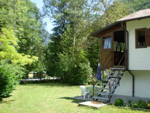 22921017-Ferienhaus-4-Ledro-300x225-2